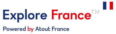 Logo_ExploreFrance_Ligne_BaselineEN_Powered